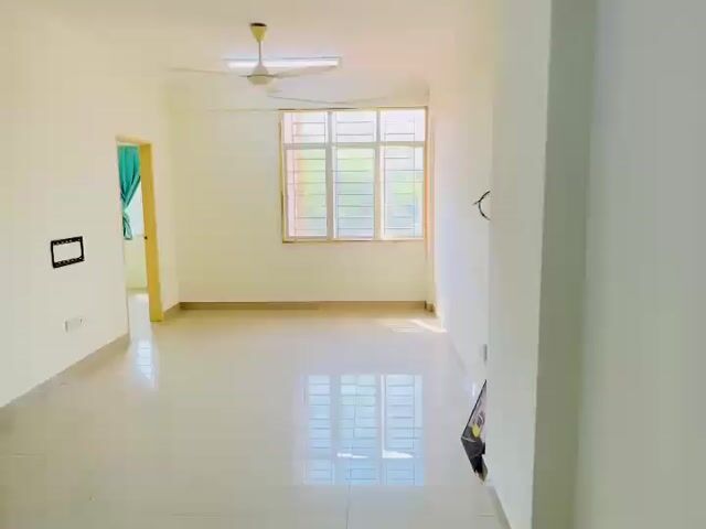 Video Image 1