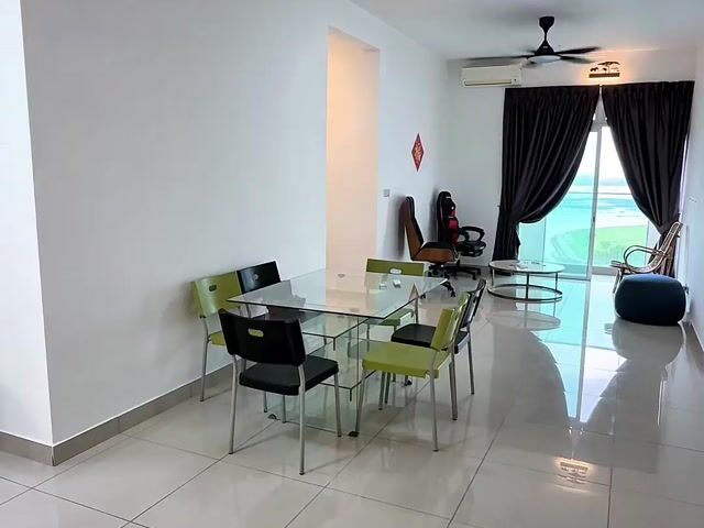 Video Image 1