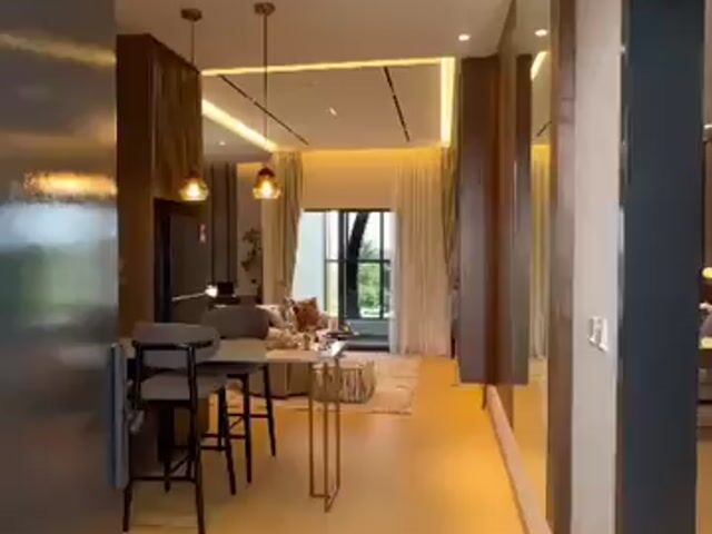 Video Image 1