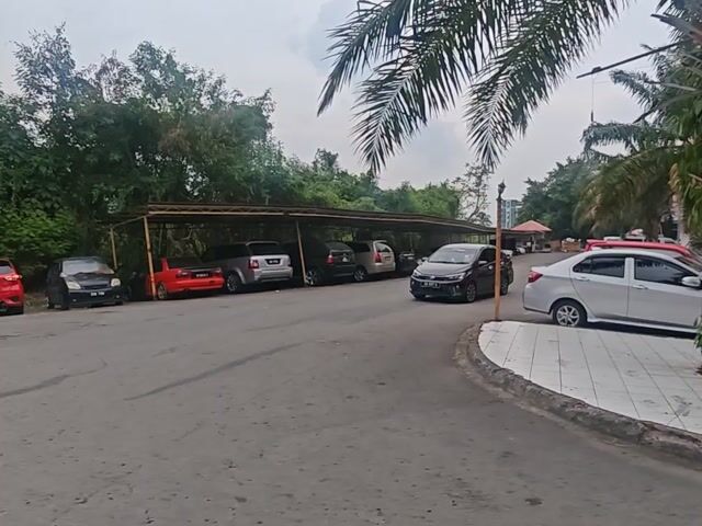 Video Image 1