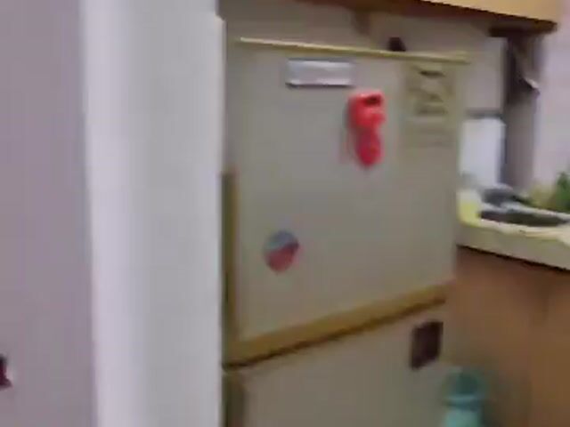 Video Image 1