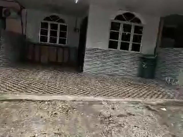 Video Image 1