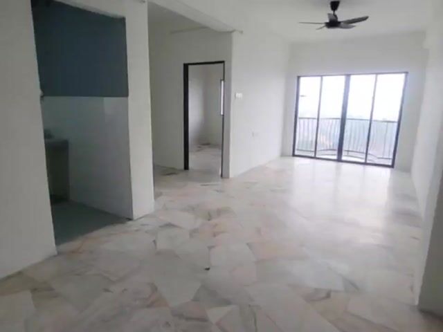 Video Image 1
