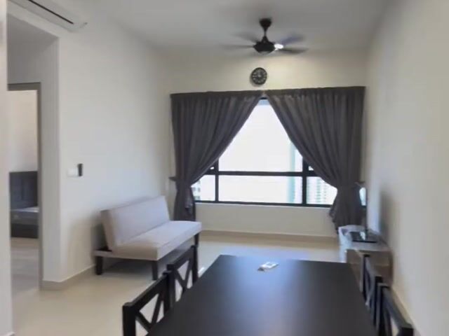 Video Image 1