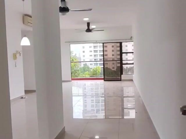 Video Image 1