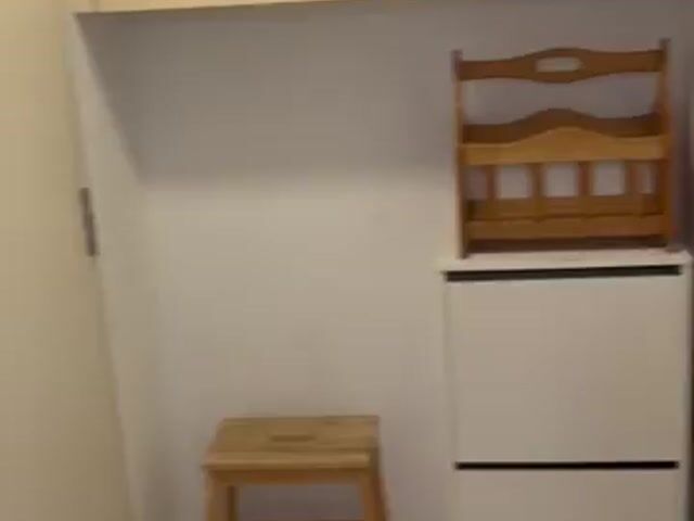 Video Image 1