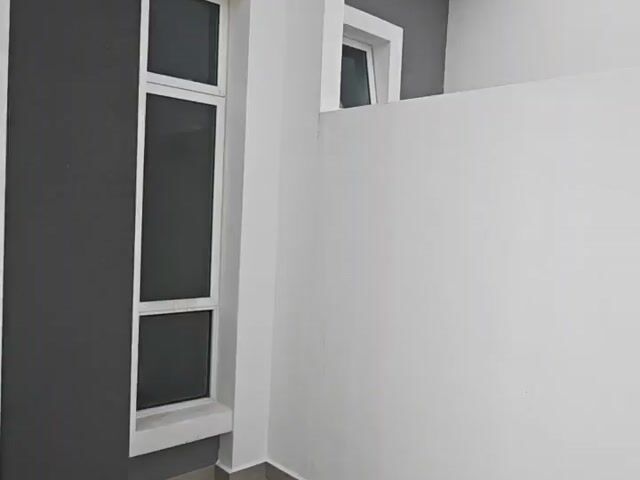 Video Image 1