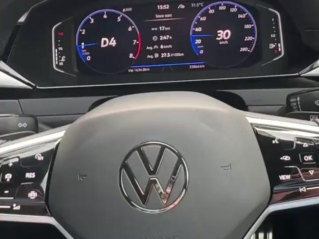 2024 Volkswagen ARTEON 2.0 R-LINE 4MOTION MY20 - 1