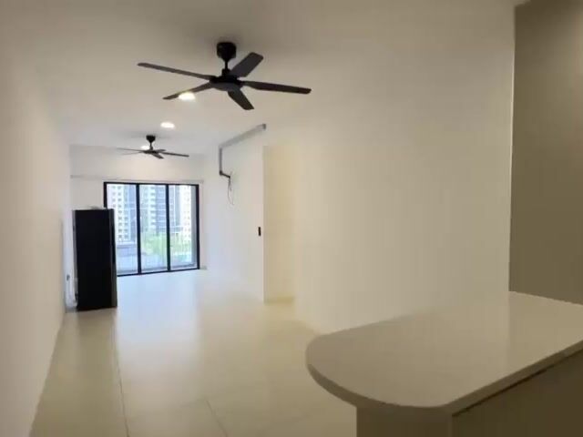 Video Image 1