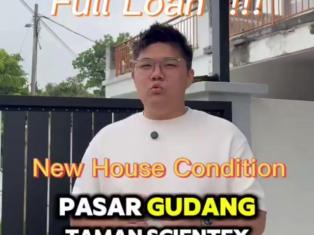 Video Image 1