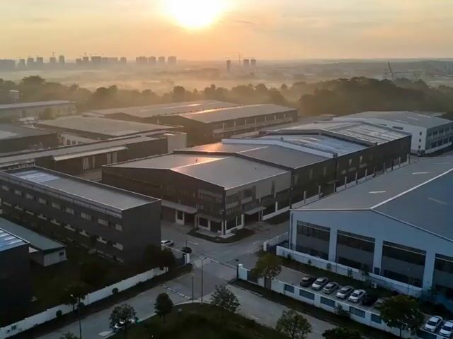 Video Image 1