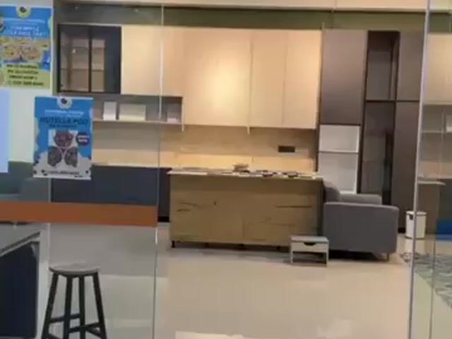 Video Image 1