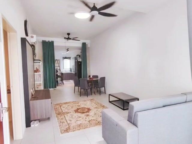 Video Image 1