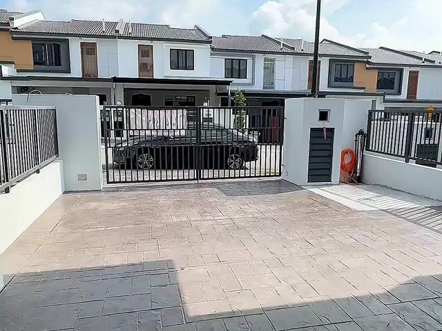 Video Image 1
