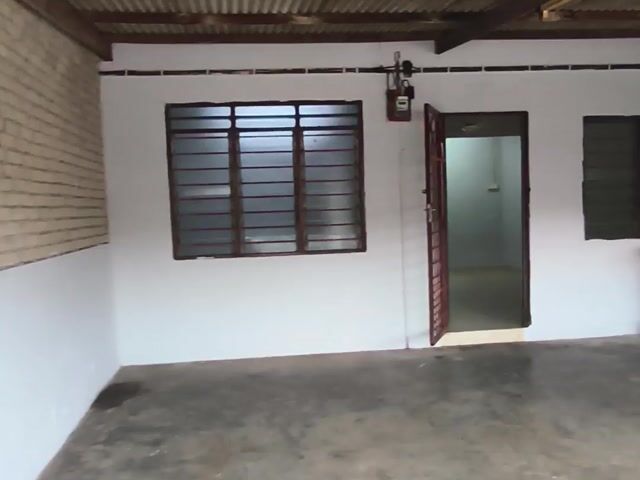 Video Image 1