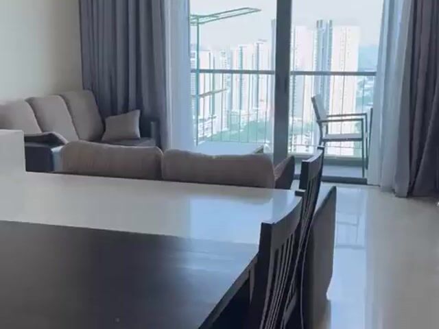 Video Image 1