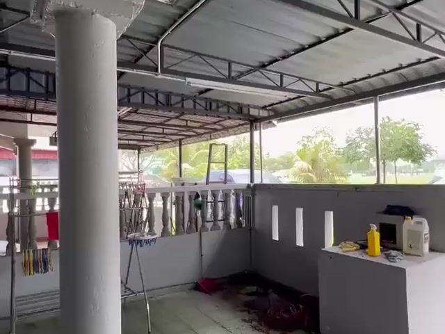 Video Image 1