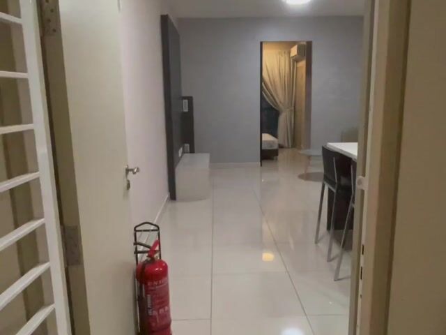 Video Image 1