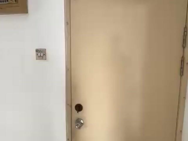 Video Image 1