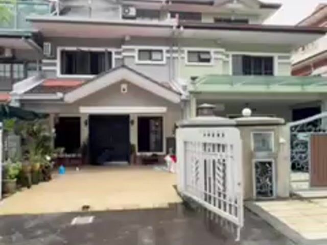 Video Image 1