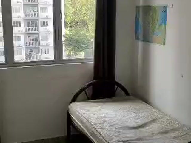 Video Image 1