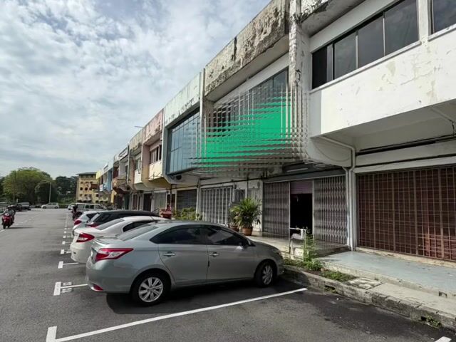 Video Image 1