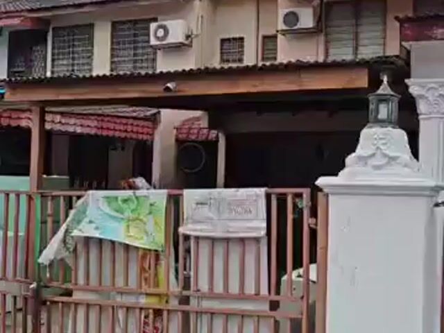 Video Image 1