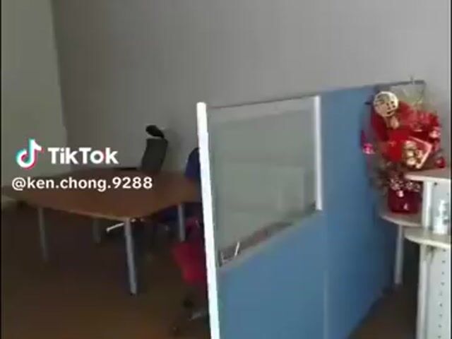 Video Image 1