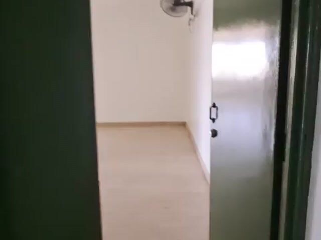 Video Image 1