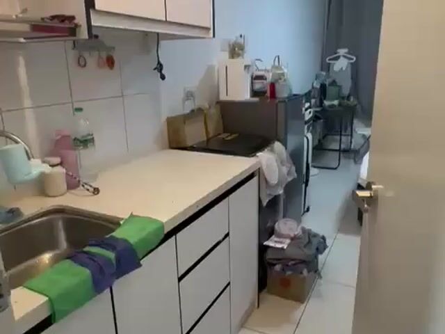 Video Image 1