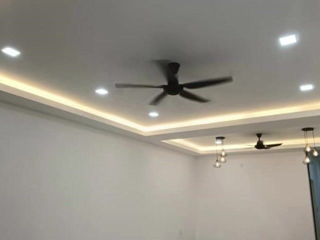 Video Image 1