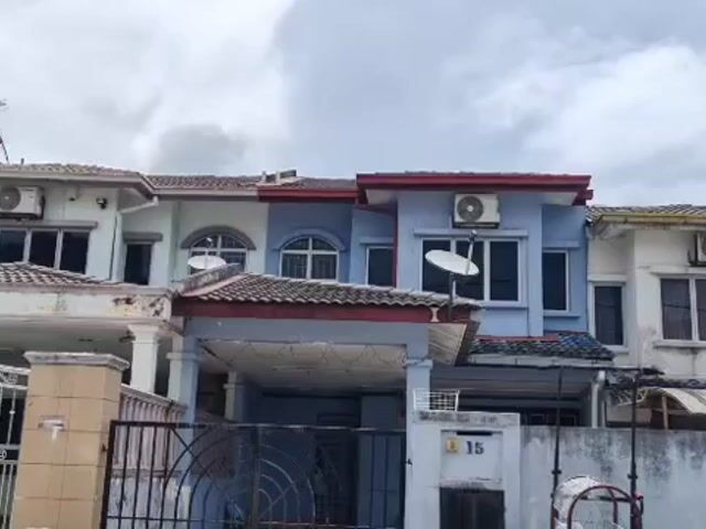 Video Image 1