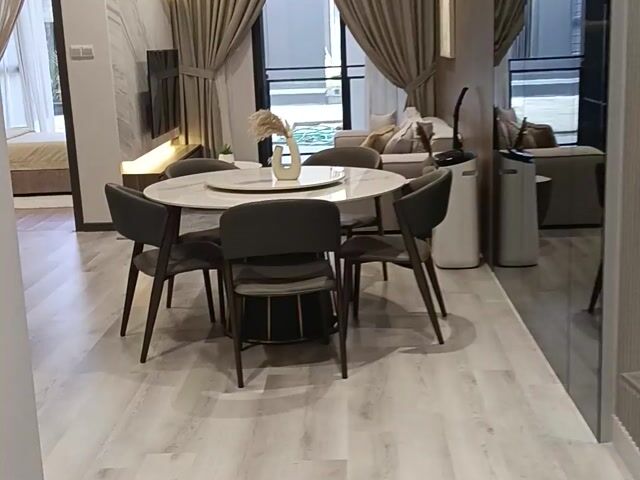 Video Image 1