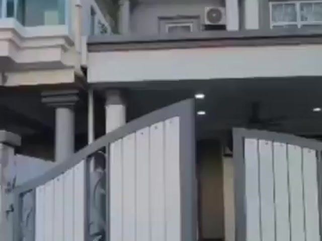 Video Image 1
