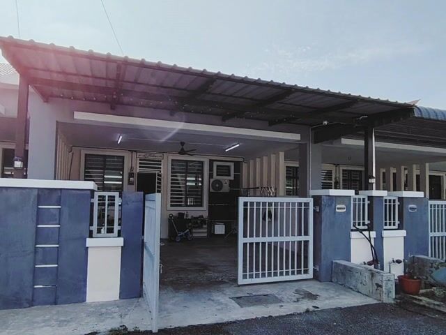 Video Image 1