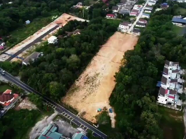 Video Image 1