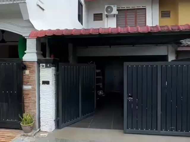 Video Image 1