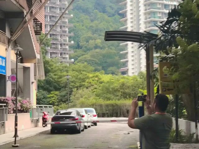 Video Image 1