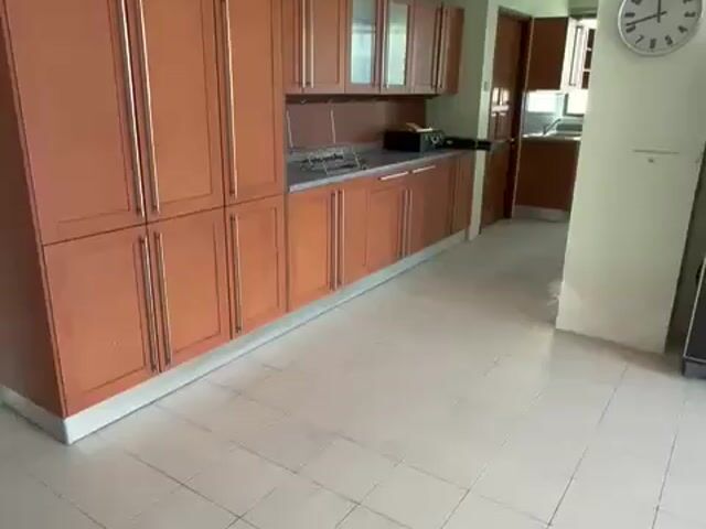 Video Image 1