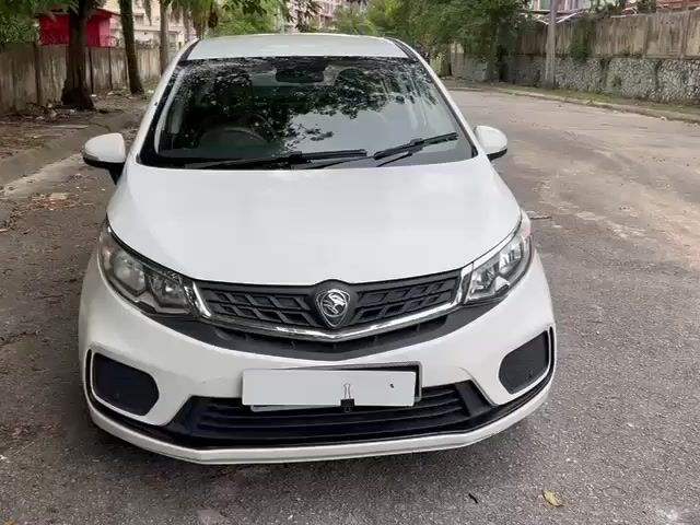 2019 Proton PERSONA 1.6 STANDARD (A) WHOLE SALE - 1