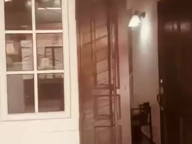 Video Image 1