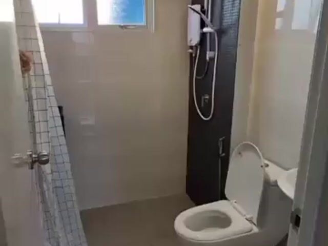 Video Image 1