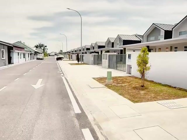 Video Image 1