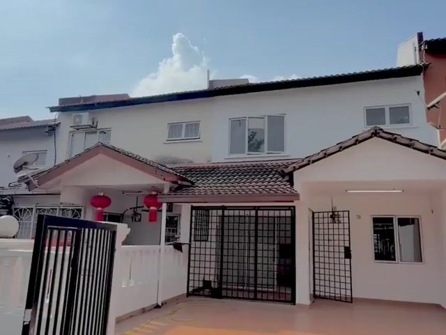 Video Image 1
