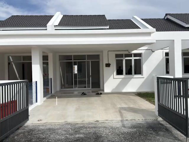 Video Image 1