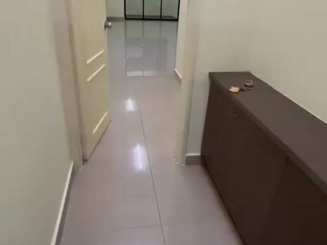 Video Image 1