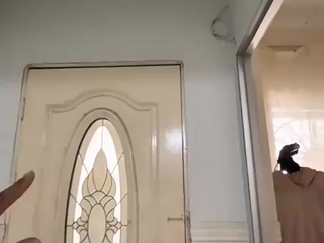 Video Image 1