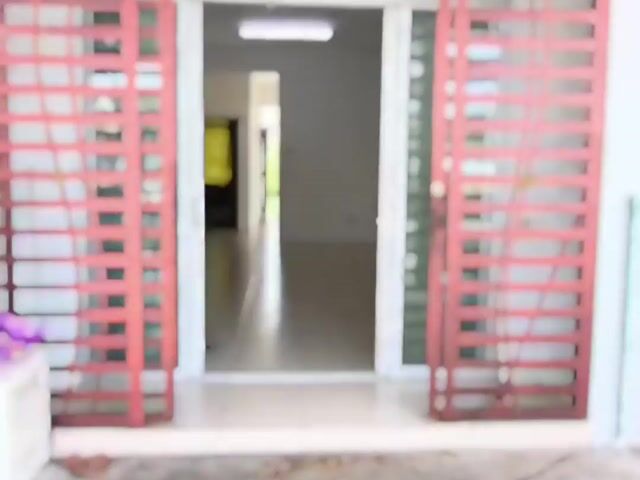 Video Image 1