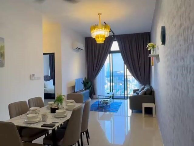 Video Image 1