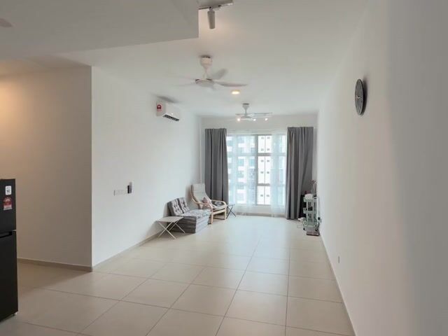 Video Image 1